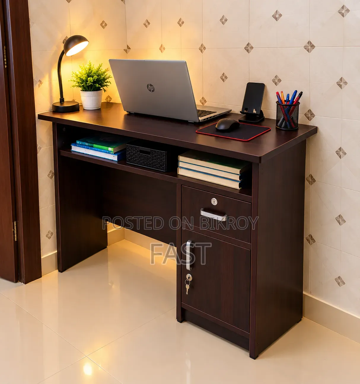 Computer table / Study table