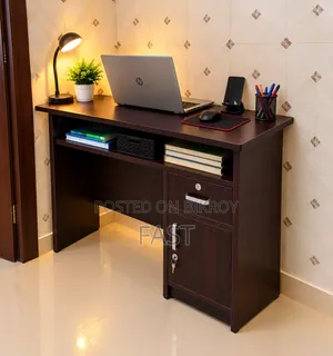 Computer table / Study table