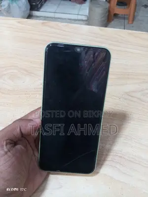 স্যামসাং গ্যালাক্সি এ১৪ ১২৮ জিবি সবুজ