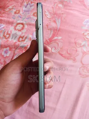 ইনফিনিক্স হট ৫০ ১২৮ জিবি