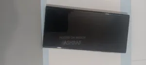 স্যামসাং গ্যালাক্সি এস২৩ আল্ট্রা ২৫৬ জিবি ব্ল্যাক