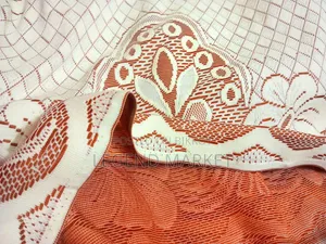 বিদেশি চাদর