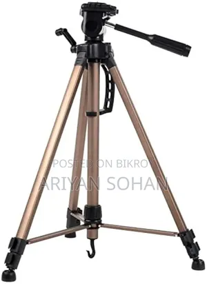 Camera Stand