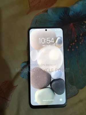 Xiaomi Redmi Note 12 128 GB Black