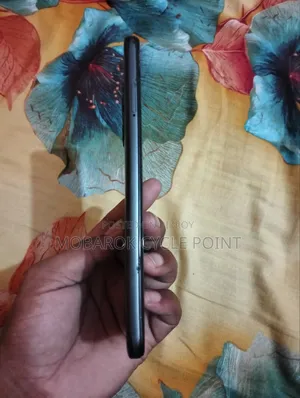 শাওমি রেডমি নোট ১২ ১২৮ জিবি ব্ল্যাক