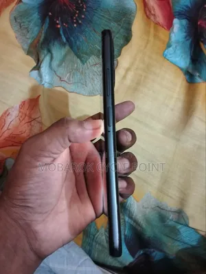 শাওমি রেডমি নোট ১২ ১২৮ জিবি ব্ল্যাক