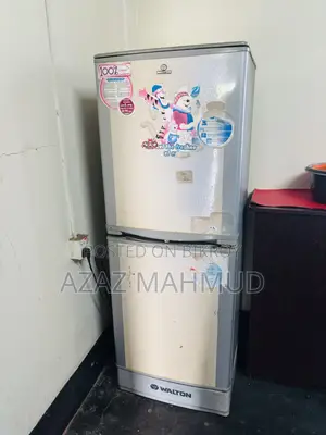 Walton Refrigerator