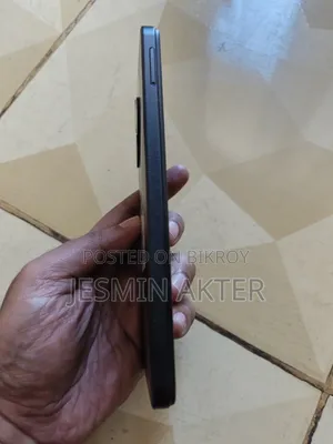 Itel A70 128 GB Blue