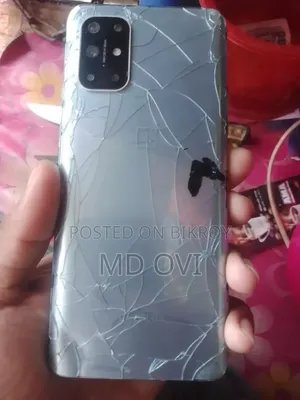 OnePlus 8T 128 GB