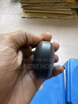 ওয়ান প্লাস নর্ড বাডস ৪