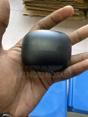 ওয়ান প্লাস নর্ড বাডস ৪