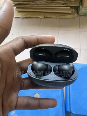 ওয়ান প্লাস নর্ড বাডস ৪