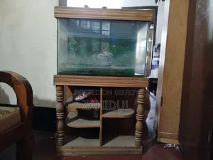 Aquarium Sell, Water Pump Free