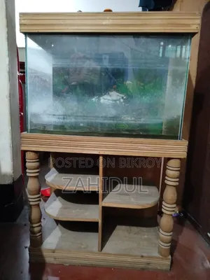 Aquarium Sell, Water Pump Free