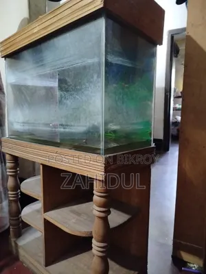 Aquarium Sell, Water Pump Free