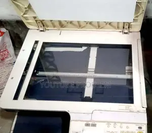 Toshiba Photocopy Machine Sale