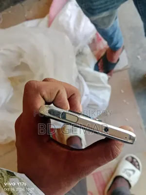 New Huawei Y9a 128 GB