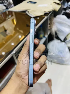 Apple iPhone 14 128 GB Blue