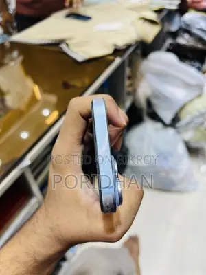 Apple iPhone 14 128 GB Blue