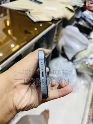 Apple iPhone 14 128 GB Blue