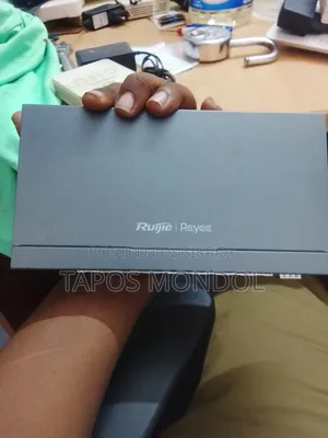 I am selling it because I don't need it for use