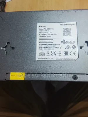 ব্যবহারের জন্য লাগতেছে না সেটার জন্য আমি