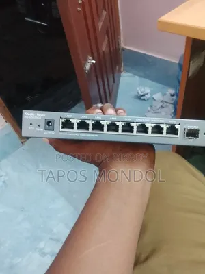 ব্যবহারের জন্য লাগতেছে না সেটার জন্য আমি