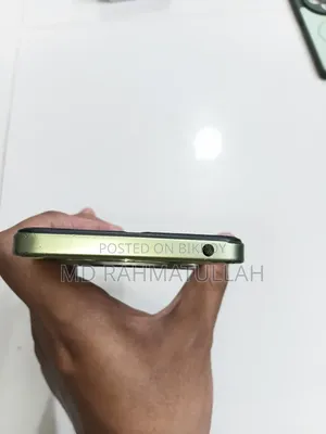 Xiaomi Redmi 14C 128 GB Green