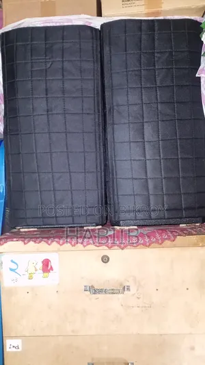 সাউন্ড বক্স