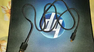Premium Type-C to Lightning Cable