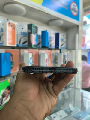 Xiaomi Redmi 10C 64 GB Black
