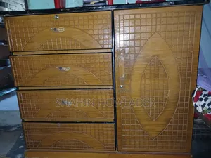 ওয়ারড্রপ বিক্রয় হবে