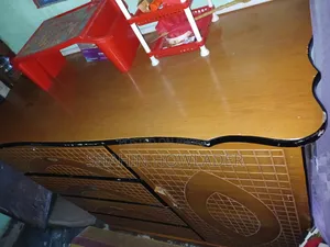 ওয়ারড্রপ বিক্রয় হবে