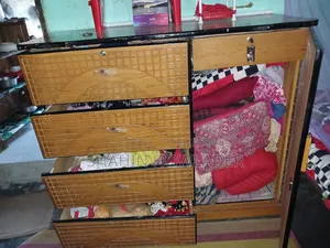ওয়ারড্রপ বিক্রয় হবে