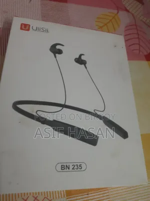 Ear_Burds for Sell