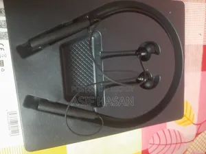 Ear_Burds for Sell