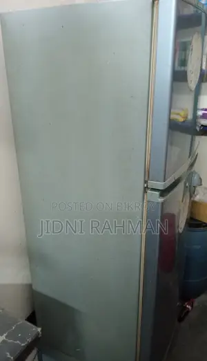 Samsung Refrigerators