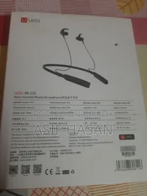 Ear_Burds for Sell