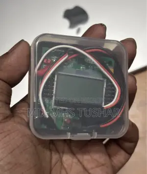Kk 2.1.5 Flight Controller