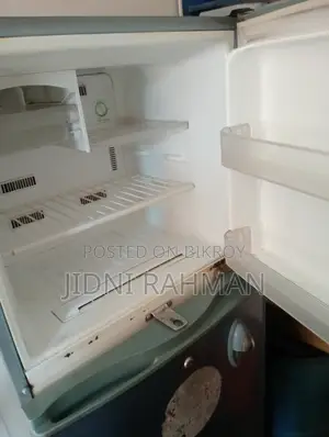 Samsung Refrigerators