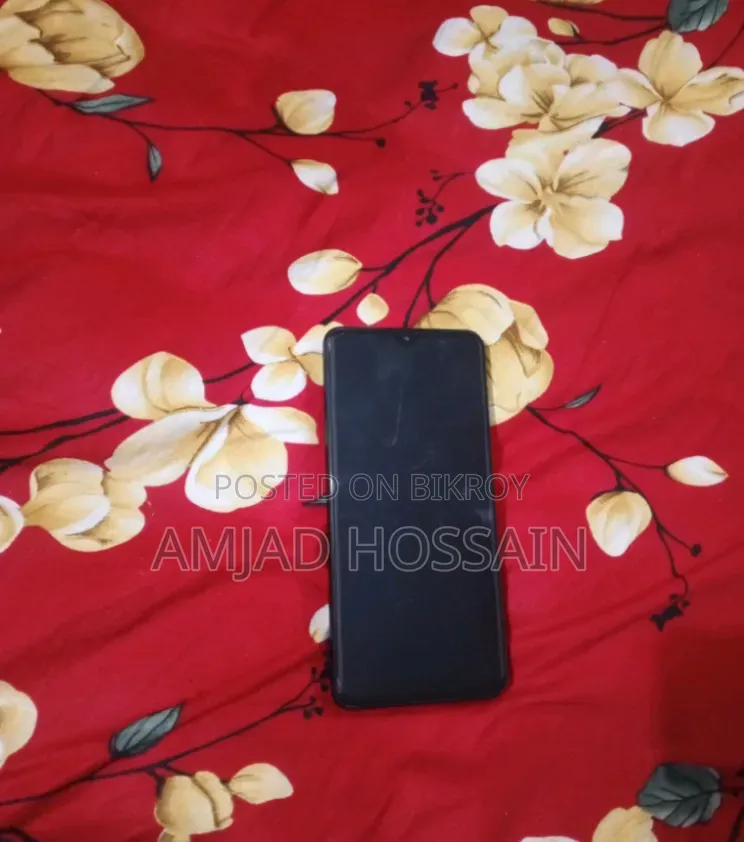 স্যামসাং গ্যালাক্সি এ৩৩ ৫জি ১২৮ জিবি ব্লু