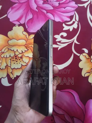 Realme C55 128 GB White