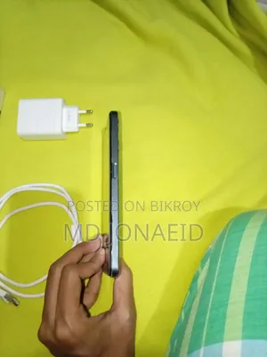ওপ্পো ১২৮ জিবি ব্ল্যাক