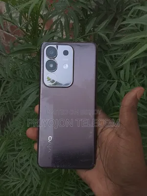 Vivo Y29 128 GB
