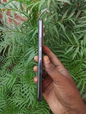 ভিভো ওয়াই২৯ ১২৮ জিবি