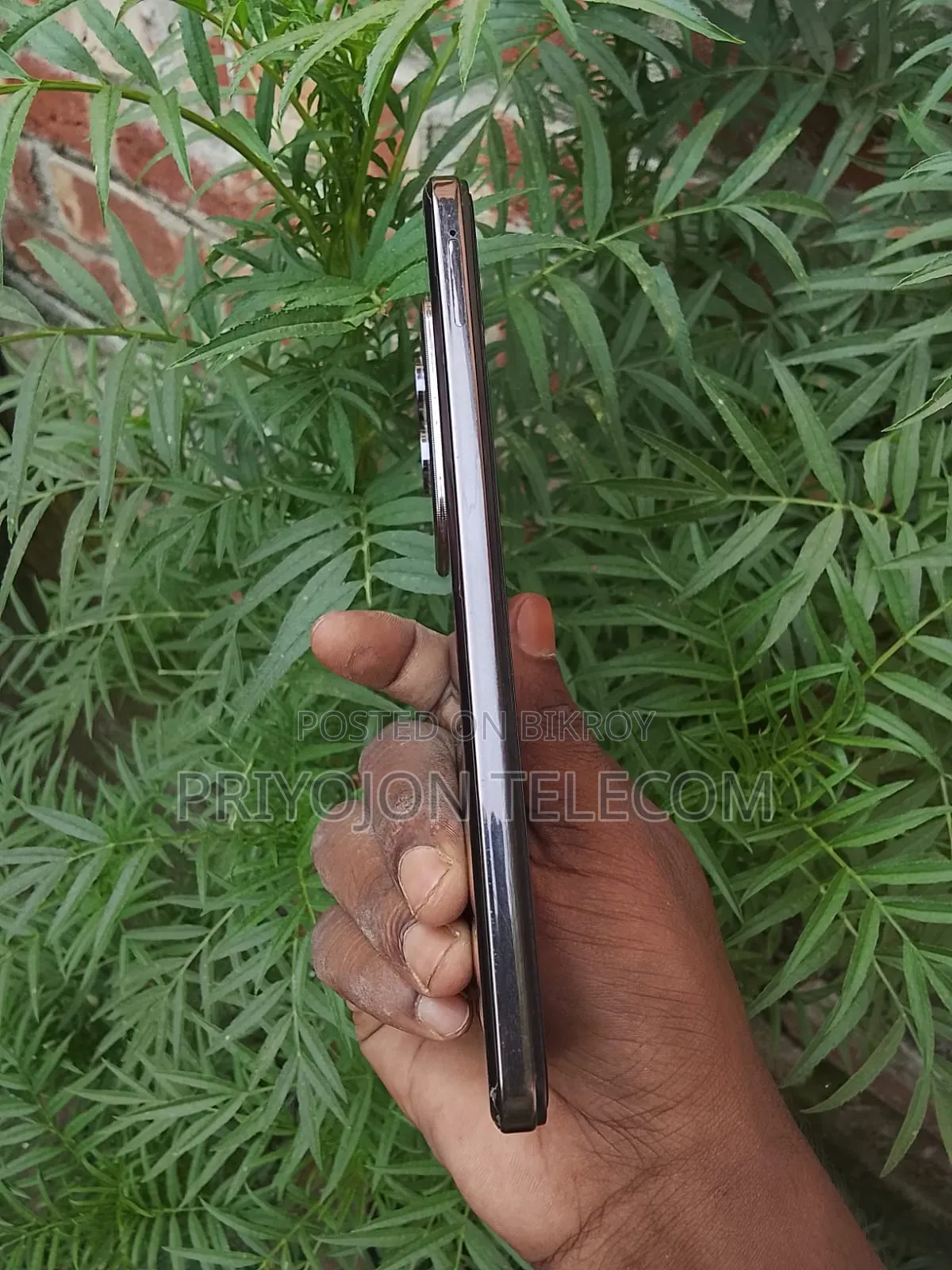 ভিভো ওয়াই২৯ ১২৮ জিবি