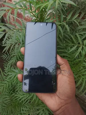 ভিভো ওয়াই২৯ ১২৮ জিবি