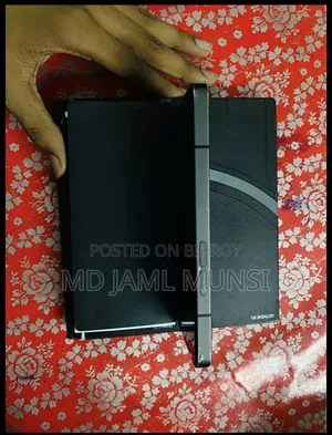 Nothing Phone 1 256 GB Black