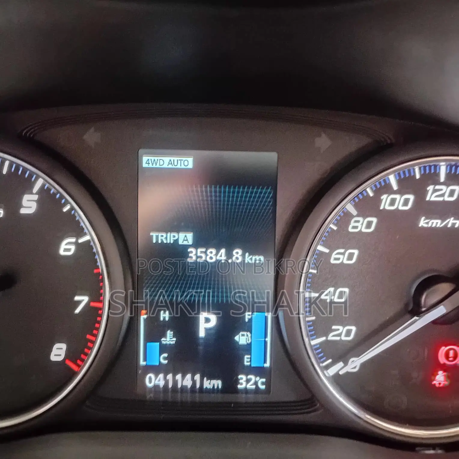 Mitsubishi Outlander 2022 Black