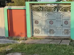 ৩০০ ফুট রোডের কাছে ১০ কাঠা প্লট, রাজউক পূর্বাচল সেক্টর ১